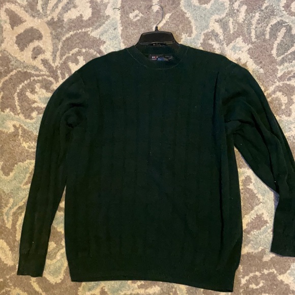 Axcess sweater - Picture 3 of 6